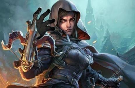 以地下城堡2女巫为主角的故事——一个充满魔法与冒险的幻想世界（探索女巫的神秘世界，了解她的故事与冒险）