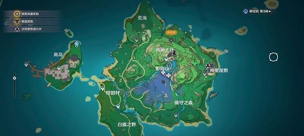 寻找地下城割草烤鸡（游戏玩家必读，解锁隐藏任务，获取地下城割草烤鸡）