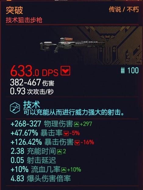 《反斗联盟全武器特点分析——掌握全武器属性，成为强者！》（解读每种武器的优劣，助你战无不胜！）