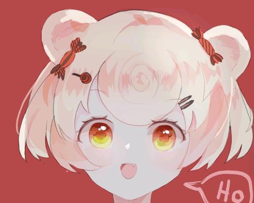 《明日方舟》古米精英化材料一览（打造干员，享受全新游戏体验！）