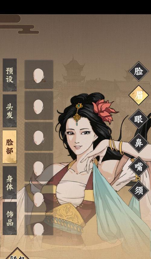 《模拟江湖》如何轻松获取银子？（15种最有效的获得方法攻略，让你游刃有余，轻松积累财富）
