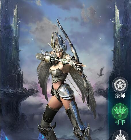 《魔界塔游侠攻略大全》——探秘弓箭手的玩法（全面解析弓箭手的技能和装备选择）