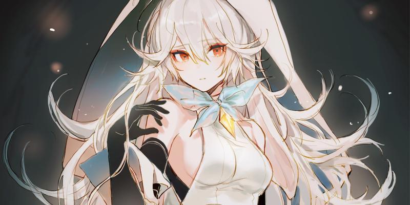 魔女之泉3玩偶大全（一个魔女之泉3爱好者的收藏整理，带你了解更多惊喜！）
