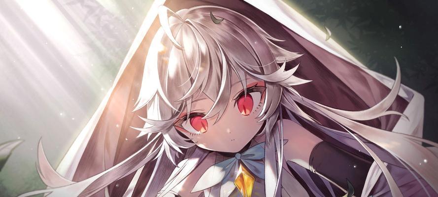 魔女之泉3玩偶大全（一个魔女之泉3爱好者的收藏整理，带你了解更多惊喜！）