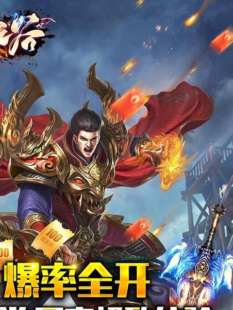 魔之谷宠物培养攻略（新手必看！打造宠物团队）