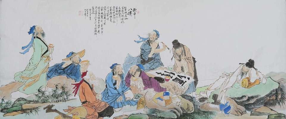 《神都夜行录》划拳饮酒攻略（神都夜行录中饮酒划拳规则详解与技巧分享）