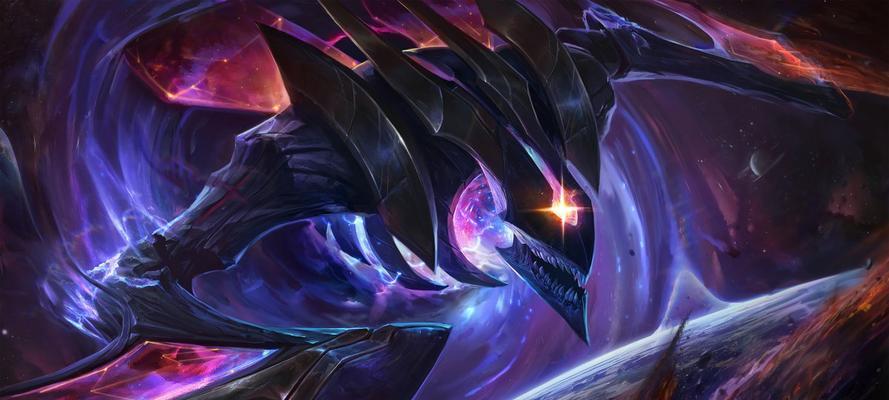 《使魔计划》中最强的英雄使魔是谁？（排名前十使魔实力分析及评价）