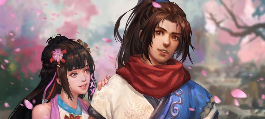 《天命奇御2》中石中剑的获取方法（解锁强力武器，打造战斗力）