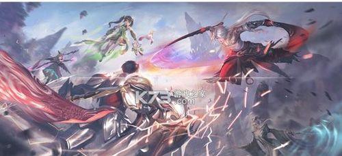 《以天谕手游鱼之考场》——畅游学海，挑战自我！（学海无涯，有鱼相伴；答题挑战，乐在其中。）