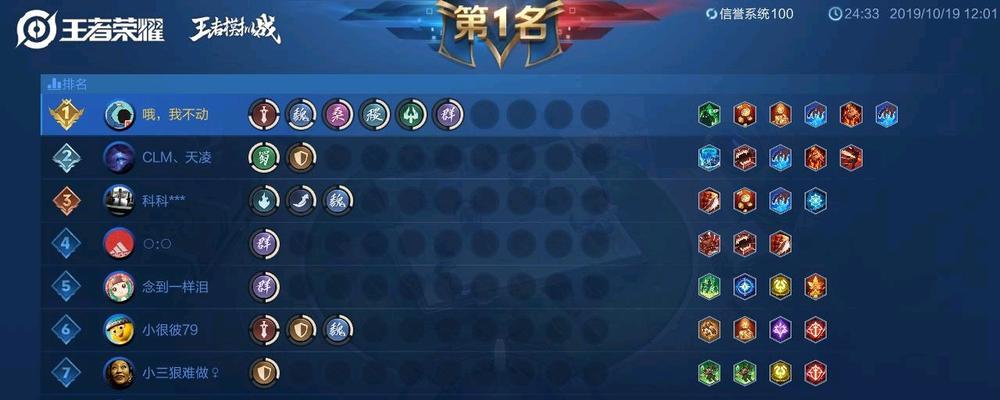 荣耀自走棋魔种养猪流阵容攻略（一步步教你打造强大阵容，成为自走棋魔种养猪流高手！）