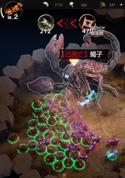 以吸血鬼崛起造纸机为素材的游戏（探寻吸血鬼崛起造纸机的奥秘）
