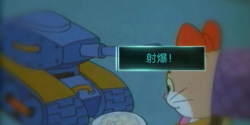 星耀少女贝塔属性与技能介绍（探究贝塔的神器和技能特点，助你在游戏中更好地使用）