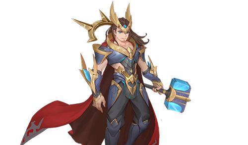 探秘星耀少女德奈波菈图鉴一览观测公式（解析德奈波菈图鉴一览公式，深入了解星耀少女世界）