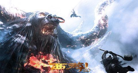 《星耀少女降魔》技能及属性详解（探究星耀少女的降魔技能和属性，助你游戏更上一层楼！）