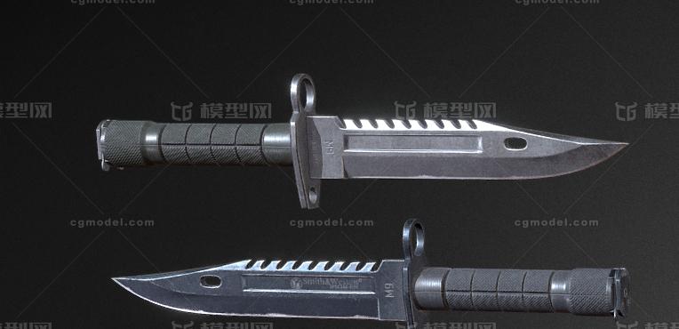 探秘异化之地匕首（匕首武器排行榜，带你选出最适合的利器）