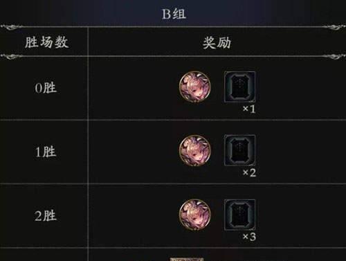 《以影之诗》辉光石使用方法与作用详解（提升游戏实力，解锁新玩法，打造强力装备）