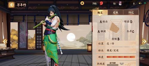 崩坏三睡美人武器技能属性图鉴攻略（掌握崩坏三睡美人的最强武器技能属性，成为战斗）