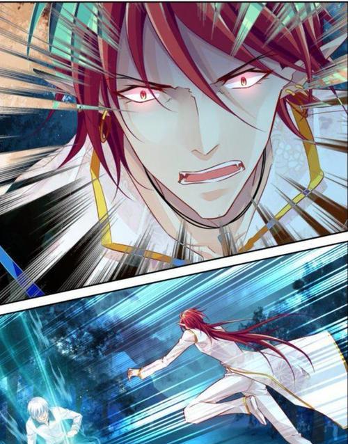 《长安幻世绘灵契》攻略（详解长安幻世绘灵契的获取方法，让你走上成为画师的道路。）