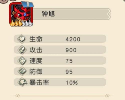 《大王不高兴英雄进阶指南》（教你如何让角色更强大）