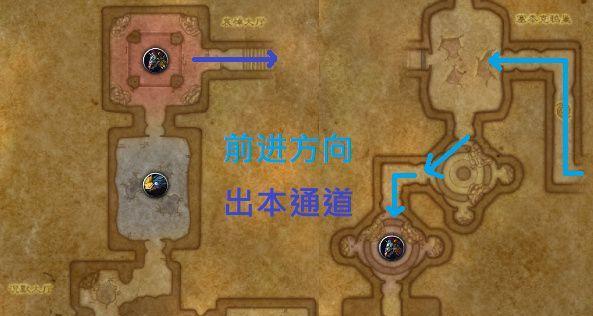 《弹射世界》如何设置和保存账号引继码？（掌握账号设置攻略，让你畅玩弹射世界！）