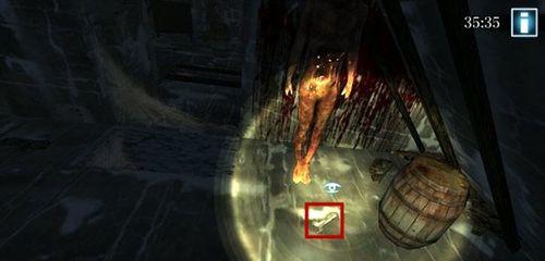 《第五人格》逃亡者人类逃脱技巧攻略（如何在恐怖游戏中安全逃脱？——分享第五人格逃亡者的突围技巧）