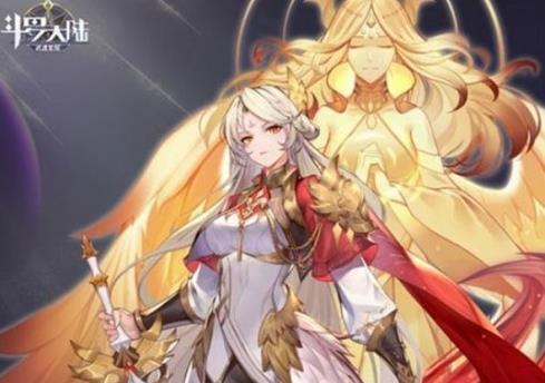《斗罗大陆武魂觉醒角色节奏榜大全》（探寻武魂觉醒之路，揭秘角色节奏排名）