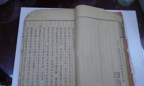 探究张玄佑的优劣与游戏表现（以二十二禁区为例的游戏角色分析）
