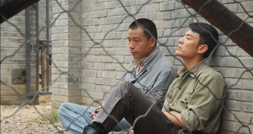 《以光荣使命宋峰为例，探究游戏人物如何获取光荣使命》（游戏人物光荣使命获取方法详解）