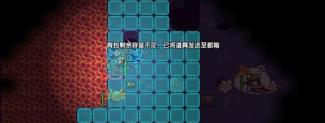 如何秒杀伊洛纳法师会长？（游戏技巧分享，让你成为会长的噩梦。）