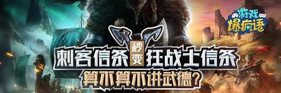 《伊洛纳农场牧场庄园建设全攻略》（打造你的梦幻田园生活）