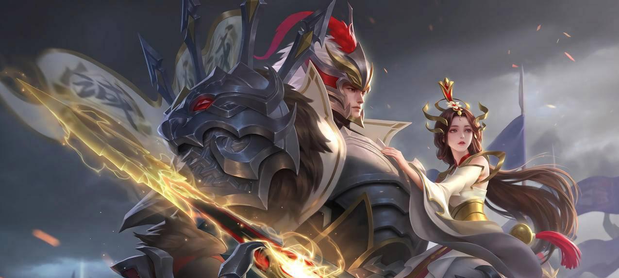 《以荣耀之名》齐天战神家族，战场烽火不断（家族荣耀，战场烽火，无尽征程）