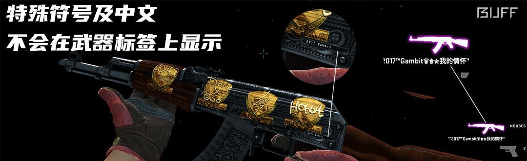 异化之地（解密游戏中最强大的刺客利器，带你玩转异化之地）