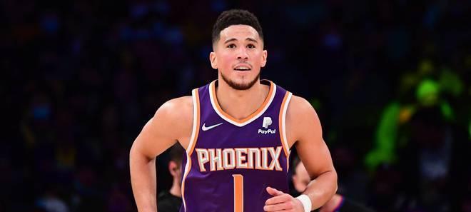 NBA2K中最强的D布克属性能力详解（探索D布克在NBA2K中的技能和属性，提升游戏水平）