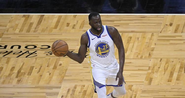 格林如何成为NBA最强之一？——属性能力详解（探究格林的技能组合和进化历程，带你了解NBA最强之一的奥秘）