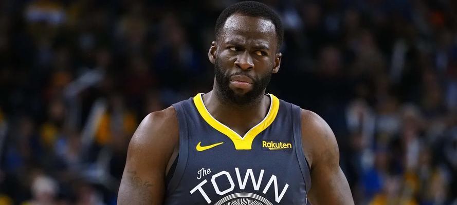 格林如何成为NBA最强之一？——属性能力详解（探究格林的技能组合和进化历程，带你了解NBA最强之一的奥秘）