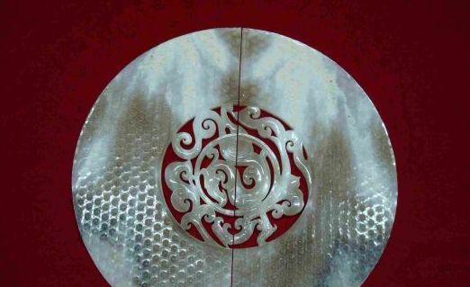探秘成吉思汗手机版和氏璧（玩法详解，让你一秒变大佬）