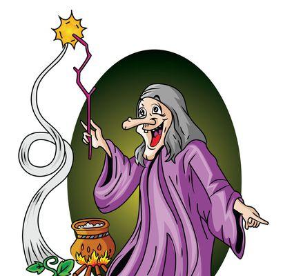 疯狂动物园（掌握抓捕技巧，成功捕获鸵鸟女巫！）