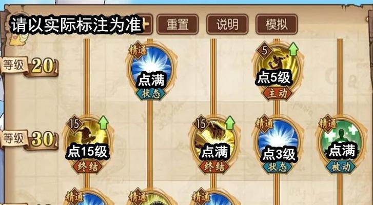 航海王燃烧意志，路奇装备推荐攻略！（航海王燃烧意志，路奇装备推荐攻略！）