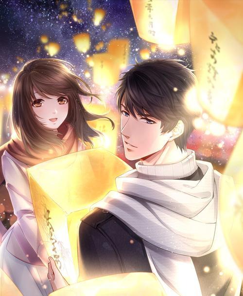 《以恋与制作人》白起拍摄副本第四章4-5通关攻略（打败黑暗势力，解锁白起心路历程）