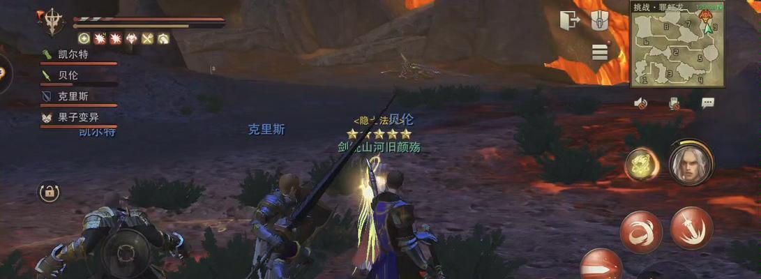 重剑猎魂，如何搭配？（以猎魂觉醒为例，详解重剑猎魂的搭配方案）