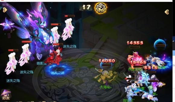 《梦幻西游三维版》佛珠现形攻略（掌握攻略技巧，轻松获取佛珠）