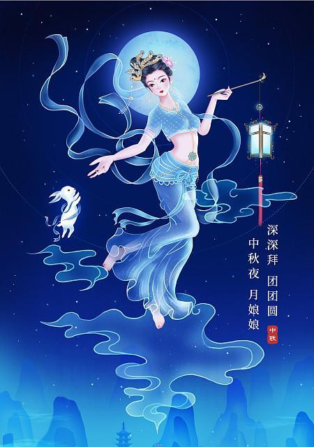 探秘闹闹天宫嫦娥法器搭配推荐，如何选择嫦娥法宝？（玩转游戏，让你成为真正的法器达人！）