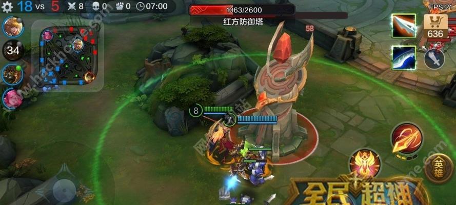 启源女神芬里尔图鉴攻略（属性、技能、英雄、战斗力全解析！｜以游戏为主）