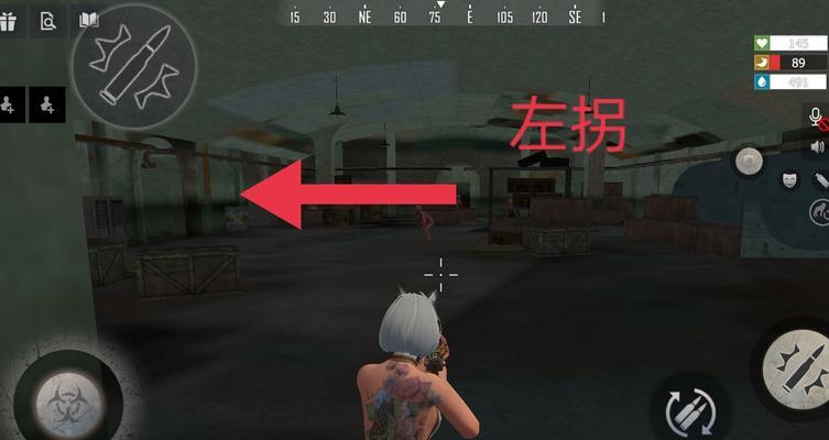 《以文明重启》材料获取攻略（零件怎么获得？方法、作用全解析！）