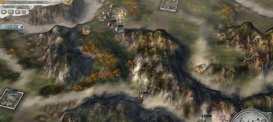 无尽之路第二层BOSS通关技巧攻略（轻松击败BOSS，稳赢无尽之路第二层）