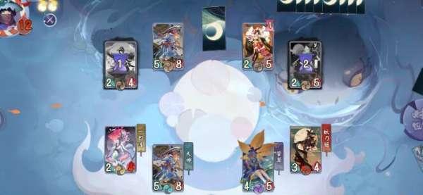 《阴阳师》全收集成就攻略（一览收集成就，轻松达成全成就目标！）