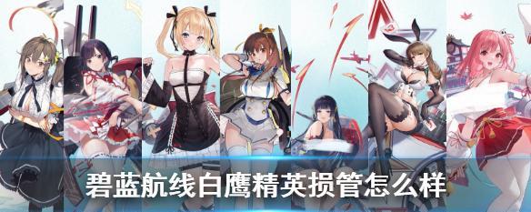 碧蓝航线大黄蜂