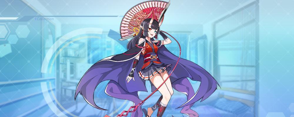 方舟指令中的报丧女妖技能属性详解（探索女妖的强大能力，为游戏增色添彩）