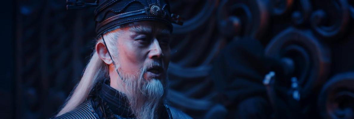 封神召唤师SP雷震子攻略（技能羁绊神将，助你战无不胜）
