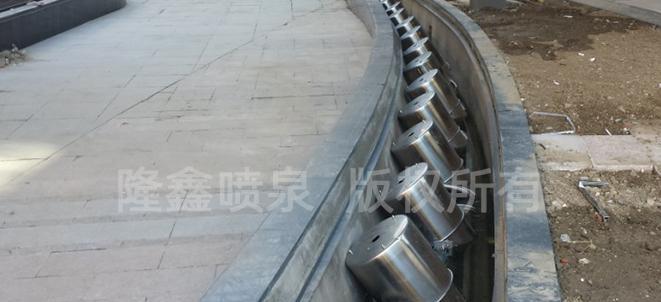 《以牧羊人之心，征战风仙炭玻玻》（打造最强角色，领略游戏魅力）